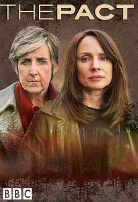 《默契 第一季》免费高清无广告在线播放|惊悚·英国·2021