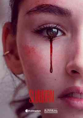 《斯洛博恩岛 第一季》免费高清无广告在线播放|剧情,科幻,惊悚·德国,丹麦,波兰·2020