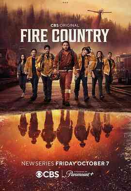 《烈焰国度》免费高清无广告在线播放|剧情·美国·2022