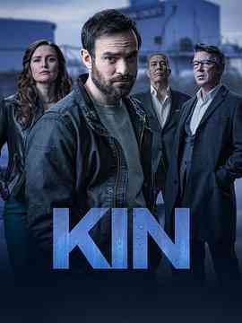 《家族纽带 第二季》免费高清无广告在线播放|剧情,犯罪·爱尔兰·2023