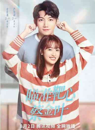 《瞄准靶心！蔡金叶》免费高清无广告在线播放|国产剧,内地,国产·中国大陆·2022