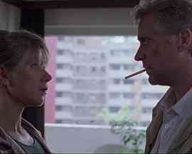 《西非历险》免费高清无广告在线播放|动作·德国·2009