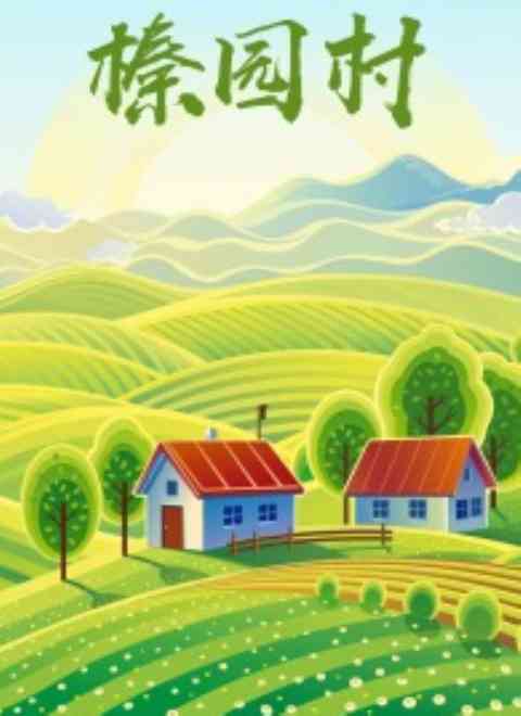 《榛园村》免费高清无广告在线播放|剧情·大陆·2010