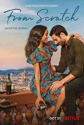 《从头开始》免费高清无广告在线播放|剧情·美国·2022