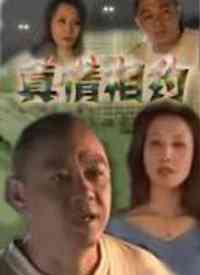 《真情相约》免费高清无广告在线播放|内地·大陆·2009