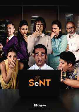 《邮件门》免费高清无广告在线播放|剧情,喜剧,马泰剧,泰剧·新加坡·2017