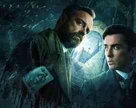 《维也纳血案 第四季》免费高清无广告在线播放|剧情,悬疑,惊悚,历史,犯罪·英国,奥地利,德国·2024