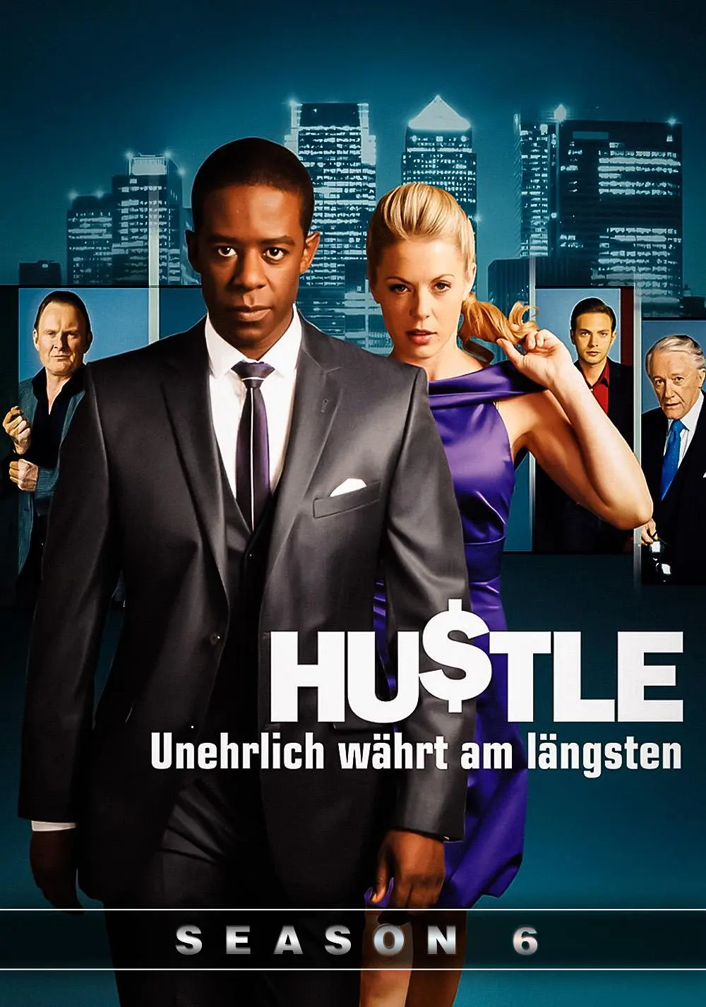 《飞天大盗 第六季》免费高清无广告在线播放|剧情,悬疑,犯罪·英国·2010