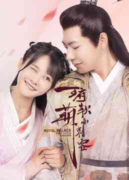 《王府软萌小刺客》免费高清无广告在线播放|内地,国产·大陆·2023