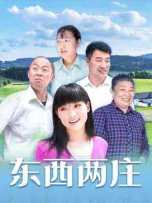 《东西两庄》免费高清无广告在线播放|内地,国产·大陆·2014
