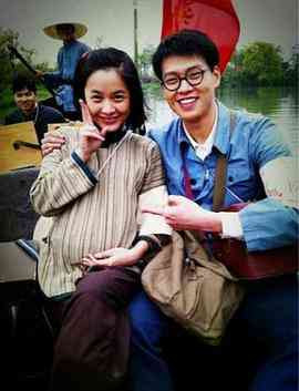 《送瘟神》免费高清无广告在线播放|历史·中国大陆·2023