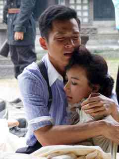 《别说爱我》免费高清无广告在线播放|爱情·中国台湾·1995