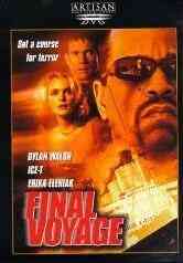 《邮船大浩劫》免费高清无广告在线播放|动作·美国·1999