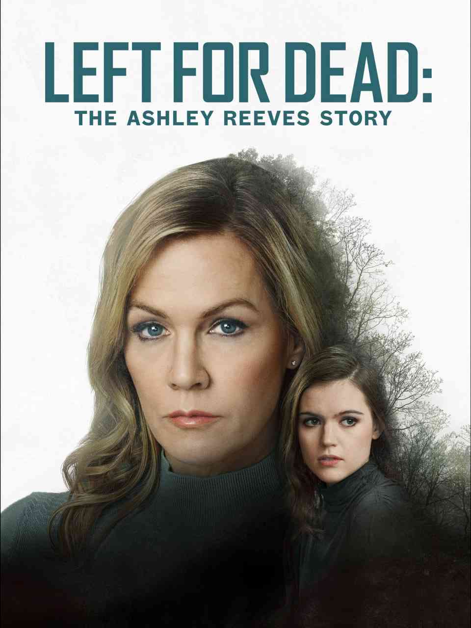 《亡命之徒：艾希莉·里夫斯的故事》免费高清无广告在线播放|剧情,惊悚·美国·2021