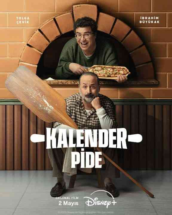 《皮塔厅》免费高清无广告在线播放|喜剧·火鸡·2025