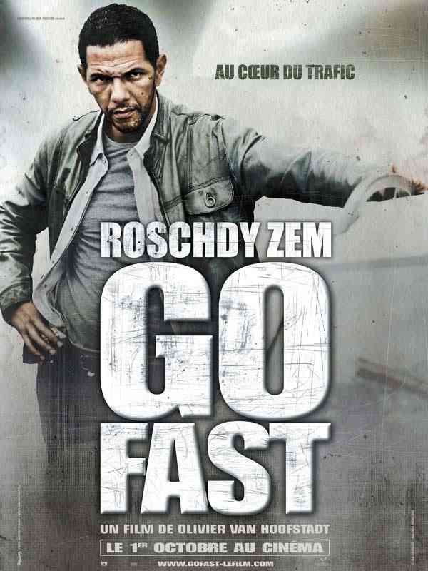 《快跑惊魂》免费高清无广告在线播放|剧情,动作,惊悚,犯罪·法国·2009