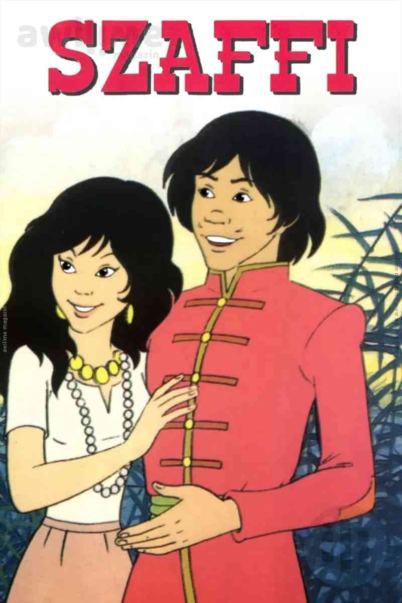 《黑猫扎飞》免费高清无广告在线播放|动画·匈牙利,加拿大,西德·1985