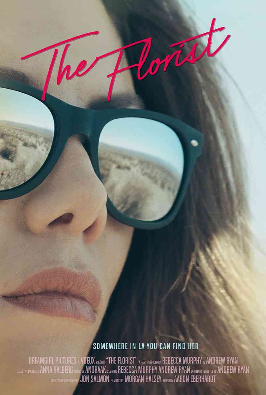 《花店 2021》免费高清无广告在线播放|剧情·美国·2021