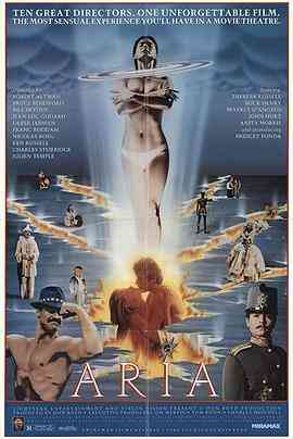 《华丽的咏叹》免费高清无广告在线播放|剧情,喜剧,音乐·英国·1987