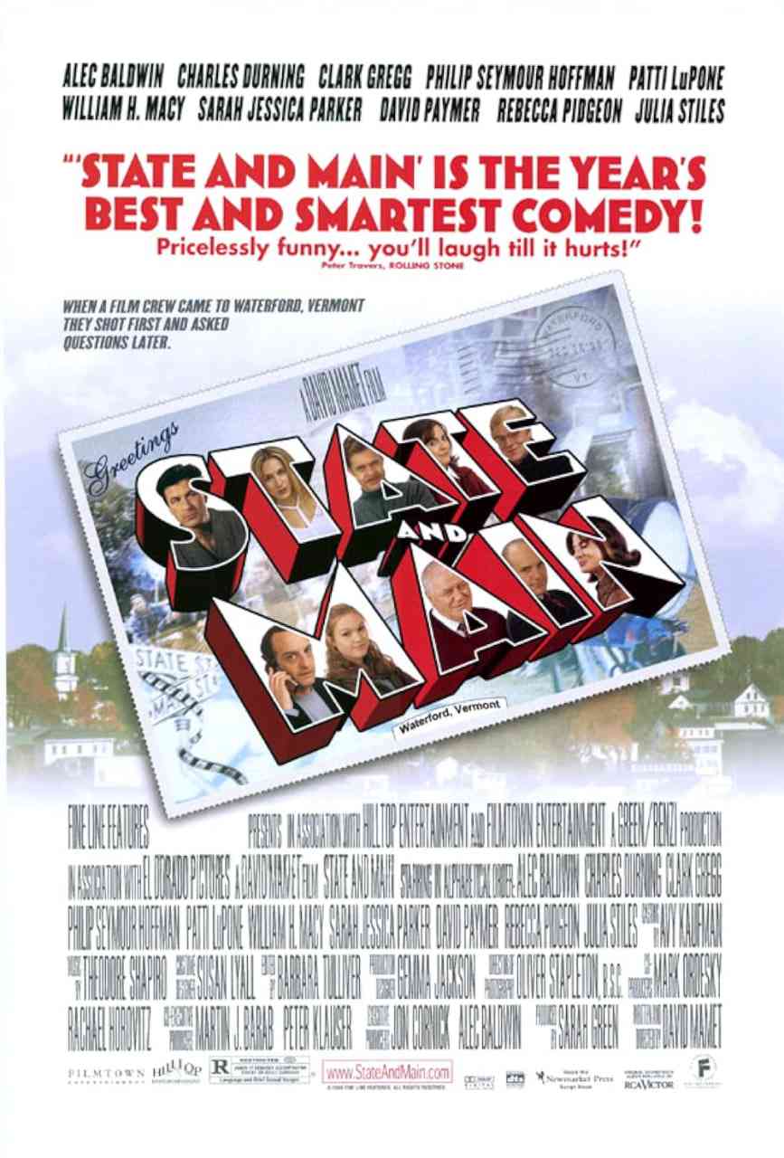 《欲望小镇》免费高清无广告在线播放|剧情,喜剧·法国,美国·2000