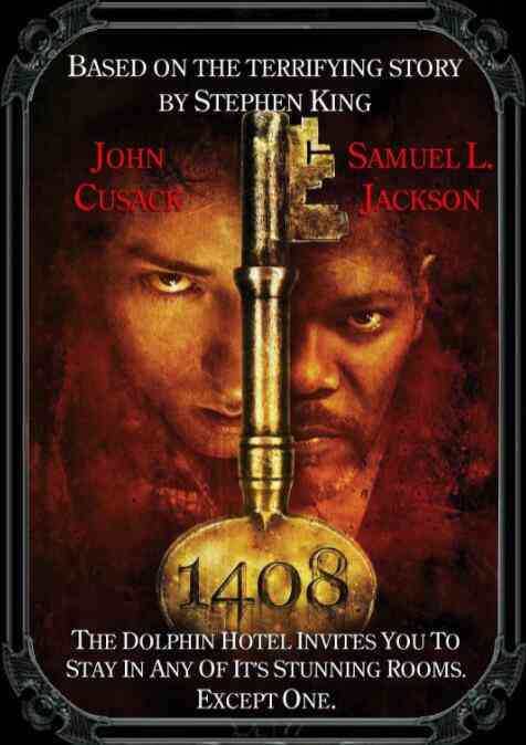 《幻影凶间》免费高清无广告在线播放|恐怖·美国·2007