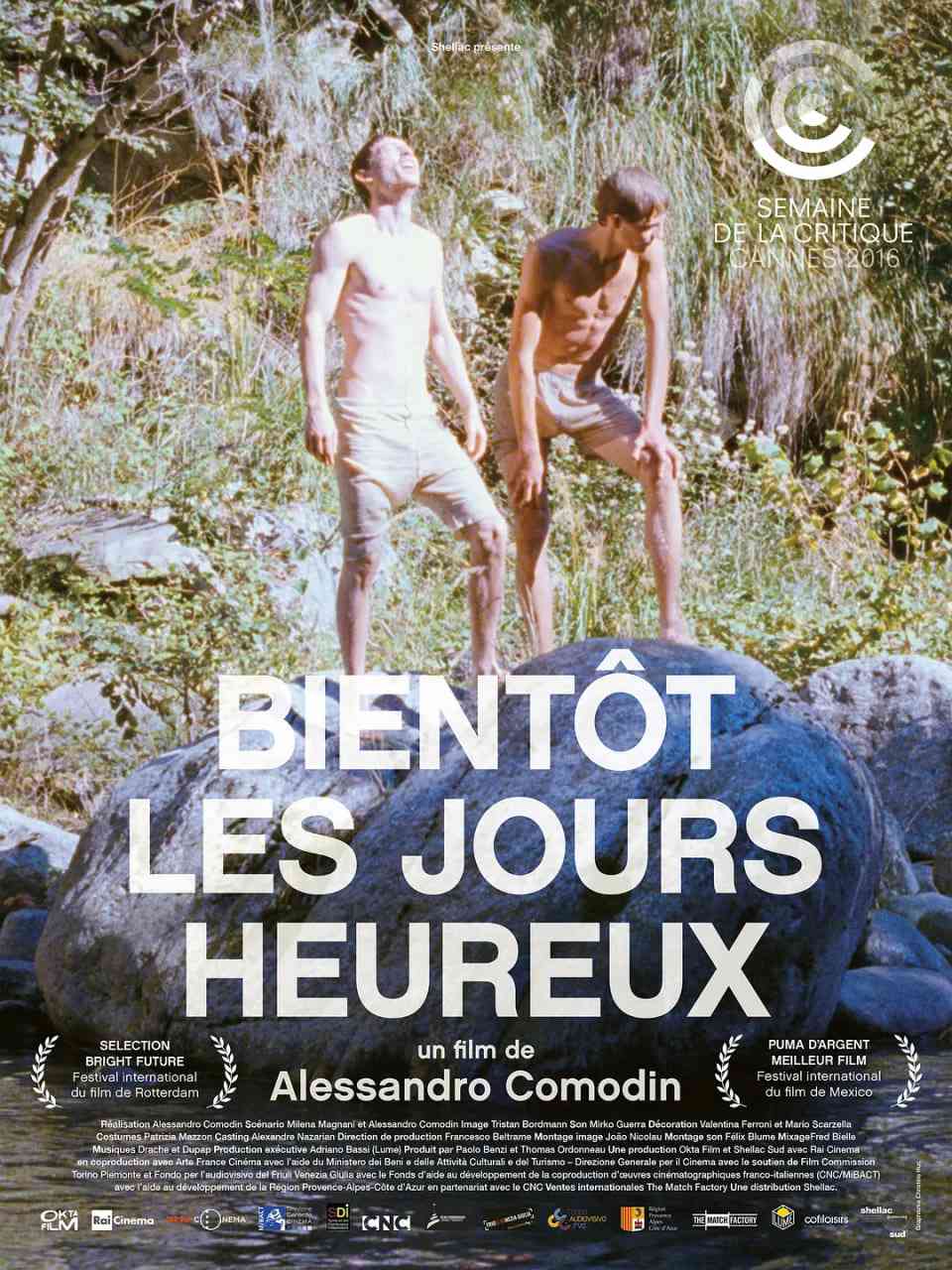 《好事将近》免费高清无广告在线播放|剧情·意大利,法国·2016