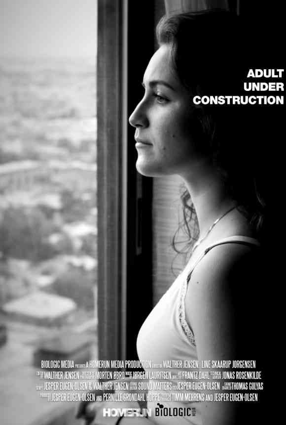 《成人建设中》免费高清无广告在线播放|纪录片·丹麦·2017