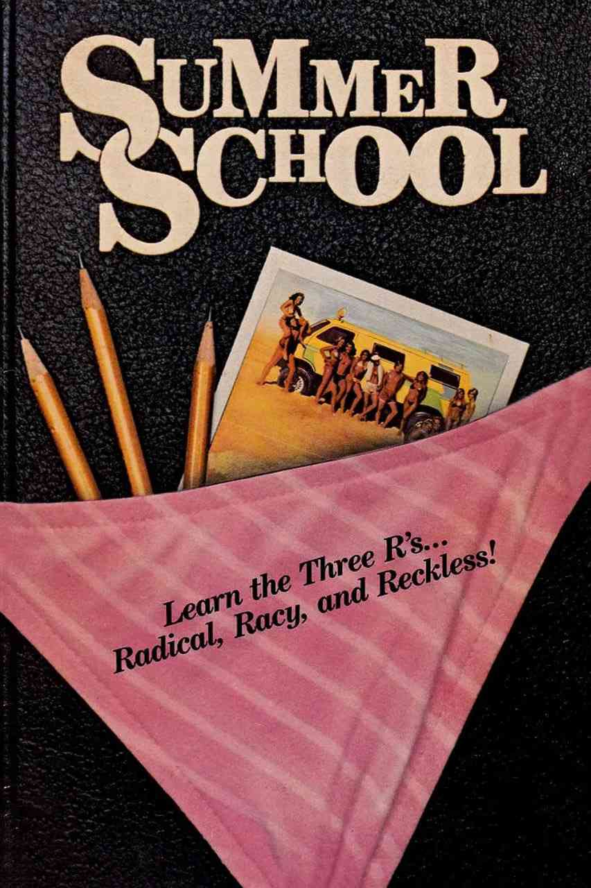 《镁合金车轮》免费高清无广告在线播放|喜剧,动作·美国·1978