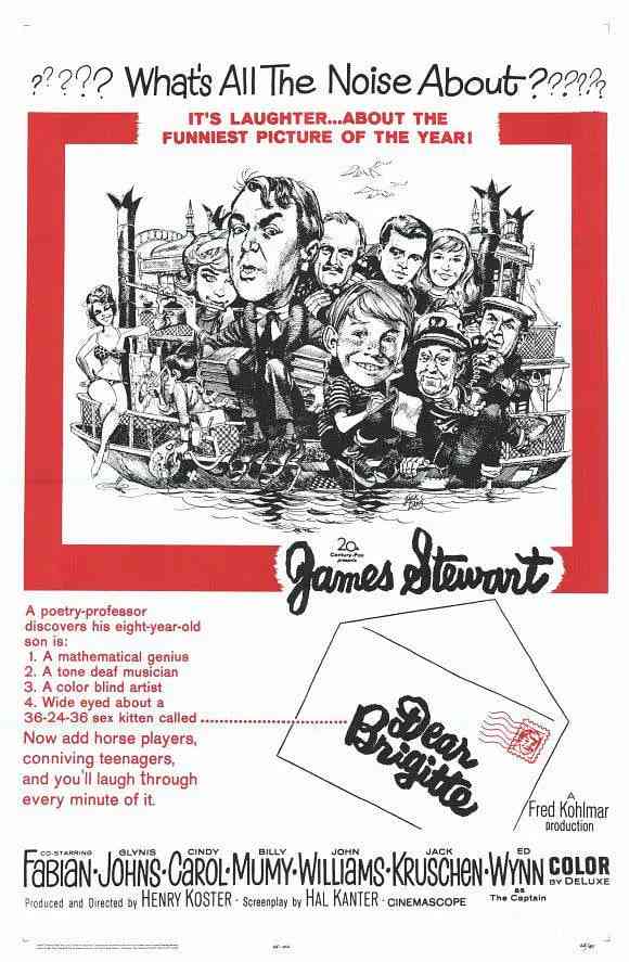 《运财童子 1965》免费高清无广告在线播放|喜剧·美国·1965