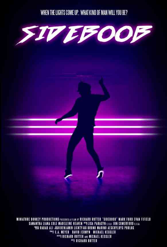 《侧乳 2018》免费高清无广告在线播放|喜剧·加拿大·2018