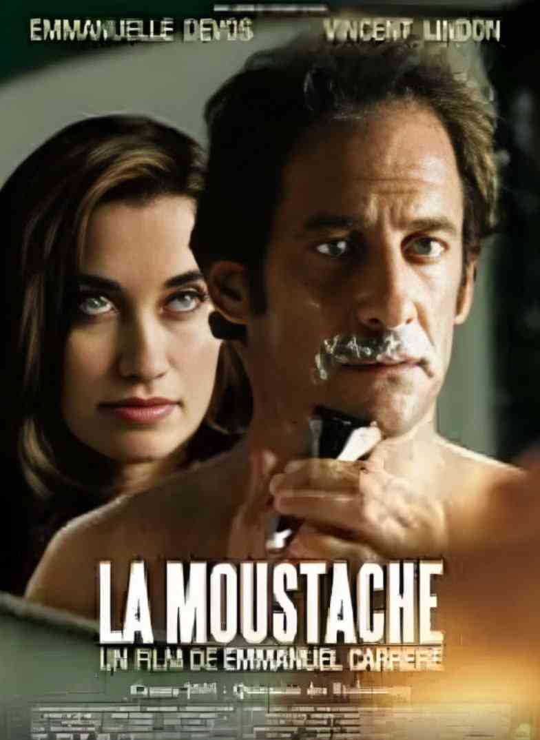 《胡子惊魂》免费高清无广告在线播放|剧情,悬疑·法国·2005