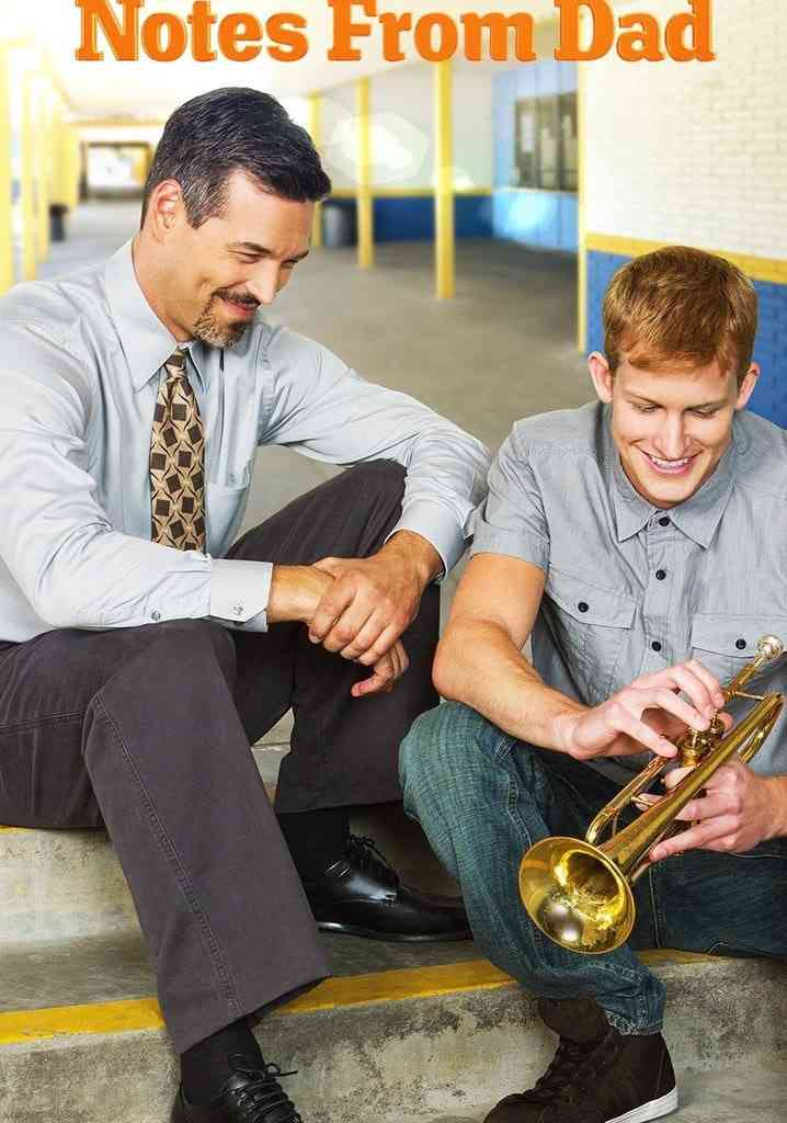 《爸爸的留言》免费高清无广告在线播放|爱情,家庭·美国·2013