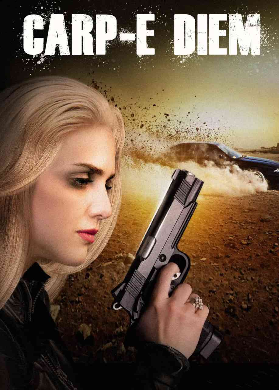 《活在当下 2022》免费高清无广告在线播放|喜剧,犯罪·美国·2022