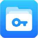《风云文件加密客户端2.0.1》免费下载|安全防护·2.0.1