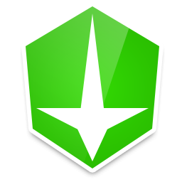 《百度杀毒64位5.4.0.8》免费下载|安全防护·5.4.0.8