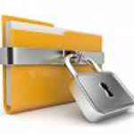 《EXE文件加密器电脑版》免费下载|安全防护·9.0