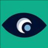 《护眼卫士v1.0.3.2》免费下载|安全防护·1.0.3.2