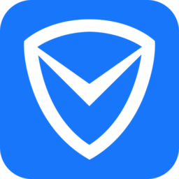 《腾讯电脑管家17.0》免费下载|安全防护·17.0