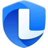 《联想电脑管家标准版》免费下载|安全防护·5.1.100.1102