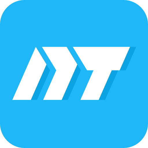 《名亭数据恢复大师免费版》免费下载|安全防护·2024.1.23.13