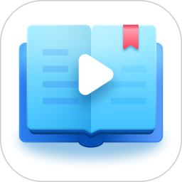 《书单视频助手1.7.9》免费下载|影音播放·1.7.9