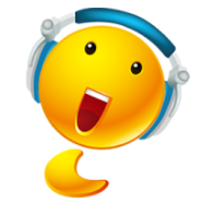 《IS语音64位8.2.2401.2403》免费下载|影音播放·8.2.2401.2403