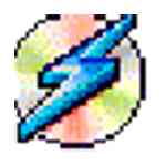 《精科多媒体播放器最新版》免费下载|影音播放·v1.8