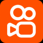 《快手网页版》免费下载|影音播放·1.0