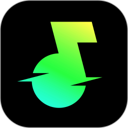 《汽水音乐2.2.0》免费下载|影音播放·2.2.0