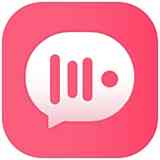 《RVC变声器3.28》免费下载|影音播放·3.28