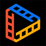 《剧汇tv》最新版》免费下载|影音播放·2.0.0