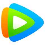 《腾讯视频11.100.9120.0》免费下载|影音播放·11.100.9120.0