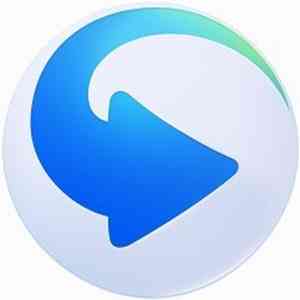 《迅雷看看播放器6.2.6.622》免费下载|影音播放·6.2.6.622