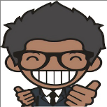 《小黑课堂官网版》软件免费下载|学习工具·2.0